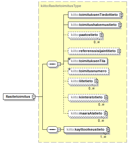 kiinteistotoimitus_p8.png