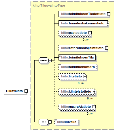 kiinteistotoimitus_p9.png