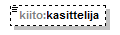kiinteistotoimitus_p99.png