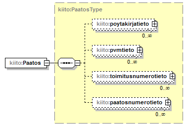 kiinteistotoimitus_p19.png