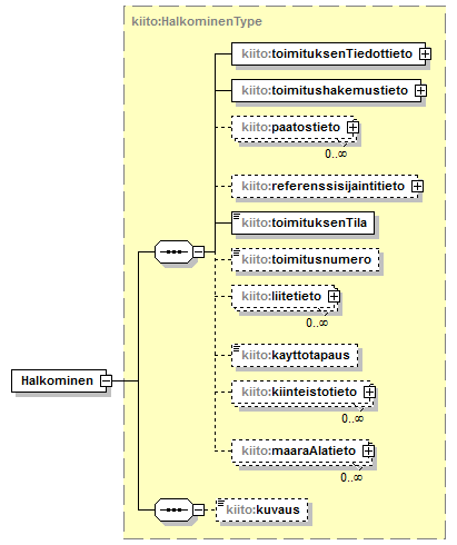 kiinteistotoimitus_p2.png