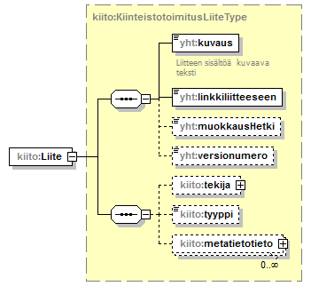 kiinteistotoimitus_p25.png