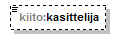 index_p107.png