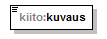 index_p111.png
