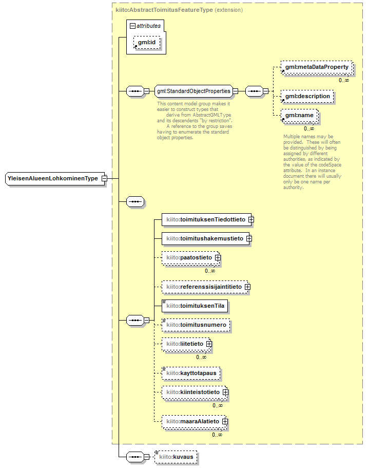 index_p115.png