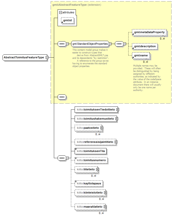 index_p13.png