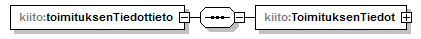 index_p14.png