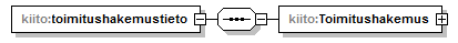 index_p16.png