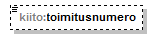 index_p23.png