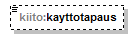index_p26.png