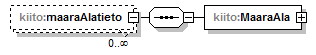 index_p30.png