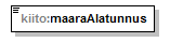 index_p32.png