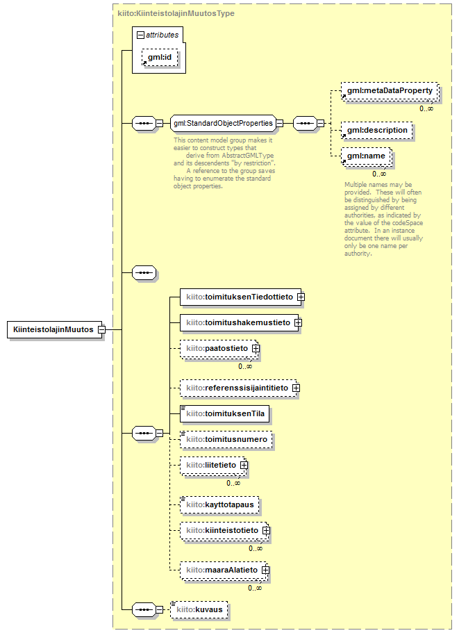 index_p4.png