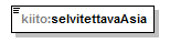 index_p40.png