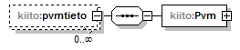 index_p64.png