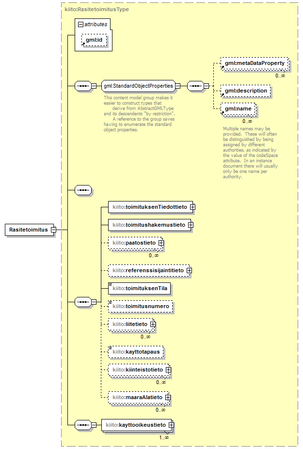 index_p8.png