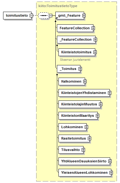 index_p10.png