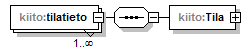 index_p104.png
