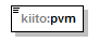 index_p106.png