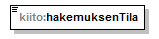 index_p108.png