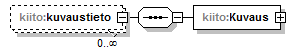 index_p109.png