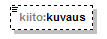 index_p114.png