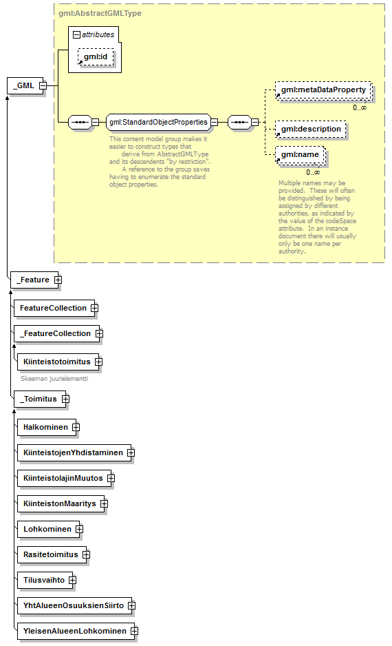 index_p119.png
