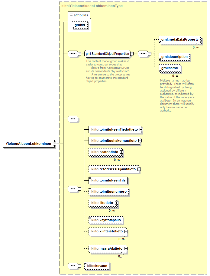 index_p12.png
