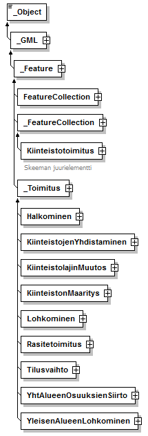 index_p120.png