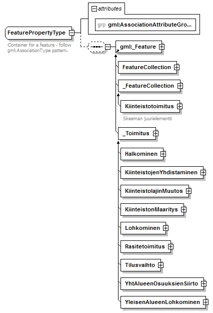 index_p144.png