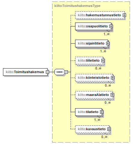 index_p17.png