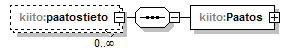 index_p18.png