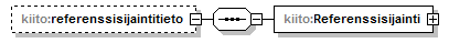 index_p20.png
