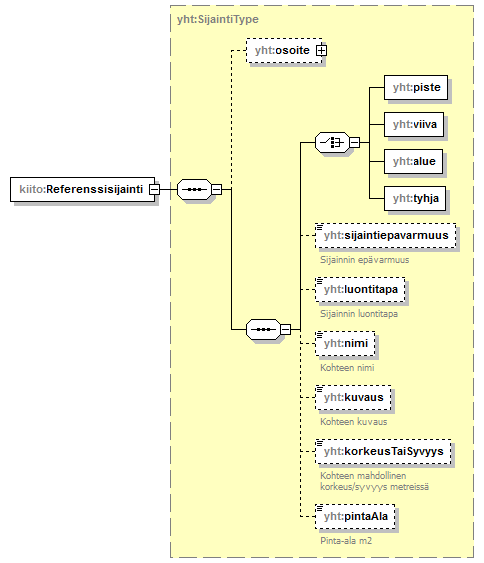 index_p21.png