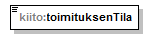 index_p22.png