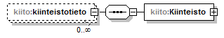 index_p27.png