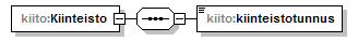 index_p28.png