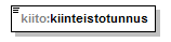 index_p29.png