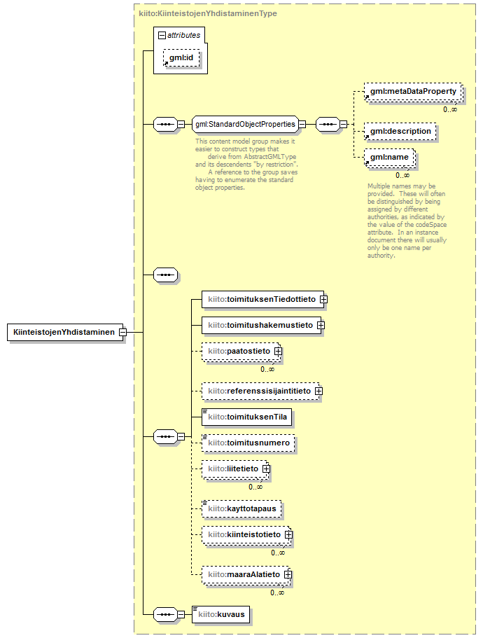 index_p3.png