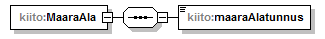 index_p31.png