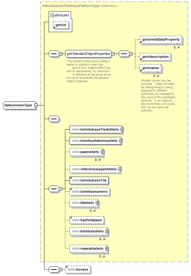index_p33.png