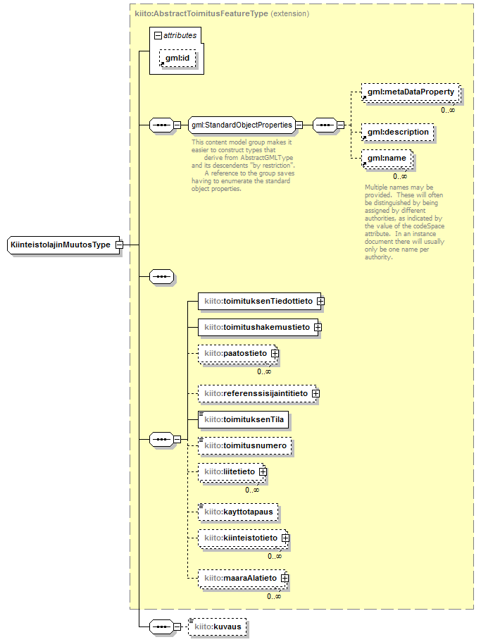 index_p37.png