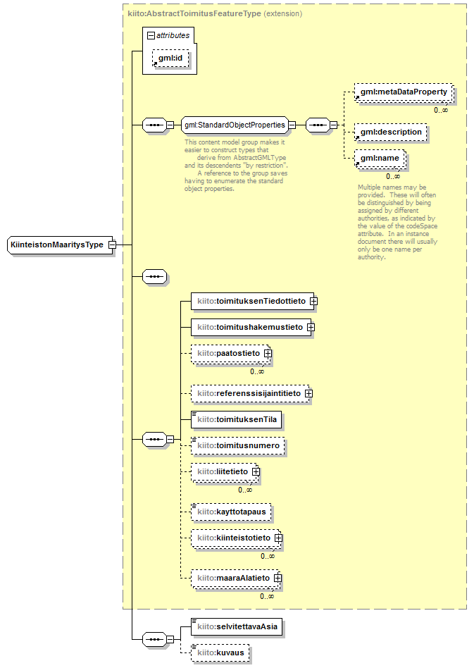index_p39.png