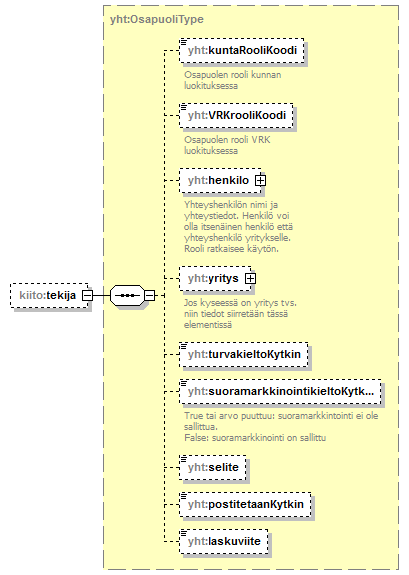 index_p43.png