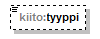 index_p44.png