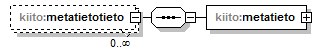 index_p45.png