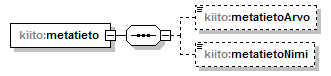 index_p46.png