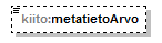 index_p47.png