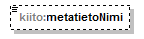 index_p48.png