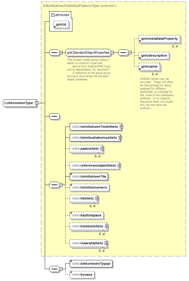 index_p49.png